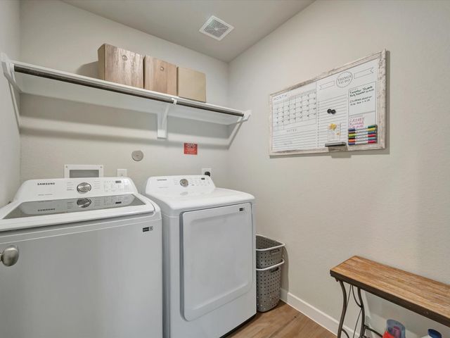 1185 Cavalry Junction Drive, Alvin, TX 77511