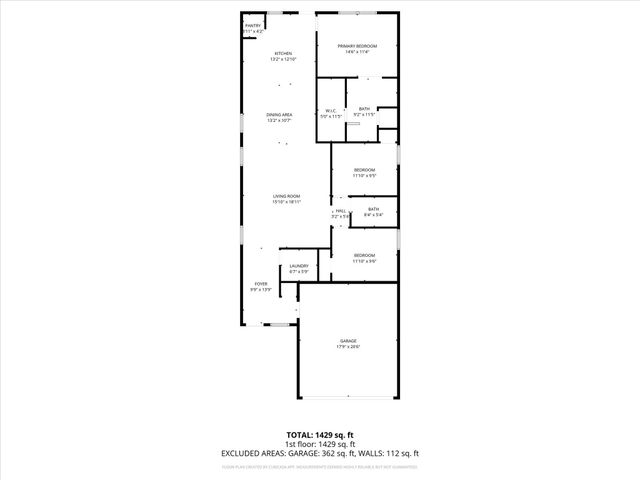 1185 Cavalry Junction Drive, Alvin, TX 77511