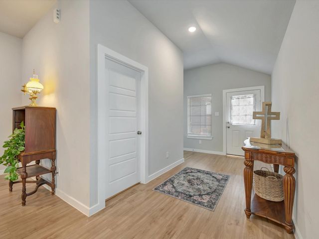 1185 Cavalry Junction Drive, Alvin, TX 77511