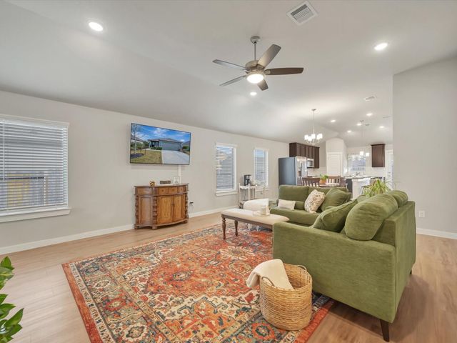 1185 Cavalry Junction Drive, Alvin, TX 77511