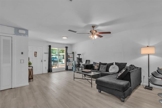 12608 Crestwood Lane, Balch Springs, TX 75180