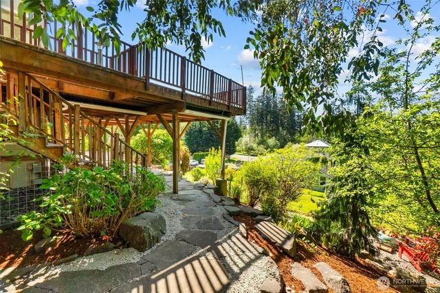 512 72nd Avenue NE, Olympia, WA 98506