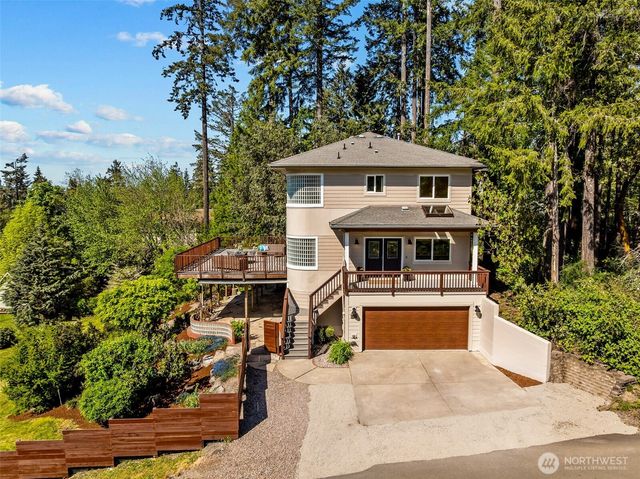 512 72nd Avenue NE, Olympia, WA 98506