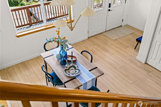 512 72nd Avenue NE, Olympia, WA 98506