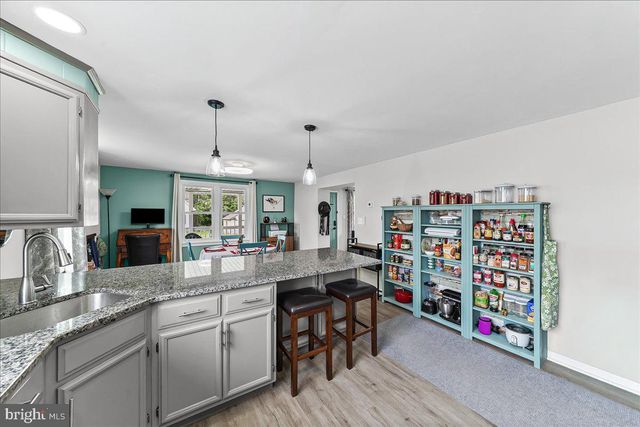 1842 CHERRY ST, Upper Chichester, PA 19061