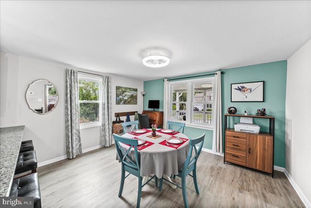 1842 CHERRY ST, Upper Chichester, PA 19061