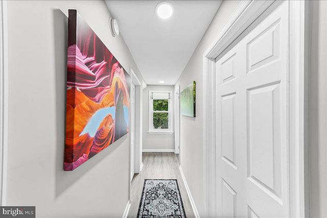 1842 CHERRY ST, Upper Chichester, PA 19061