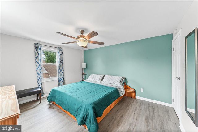 1842 CHERRY ST, Upper Chichester, PA 19061