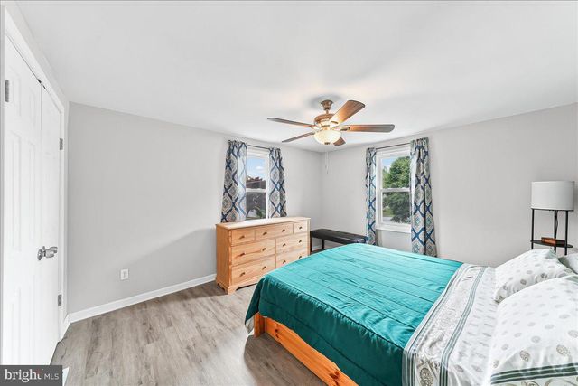 1842 CHERRY ST, Upper Chichester, PA 19061