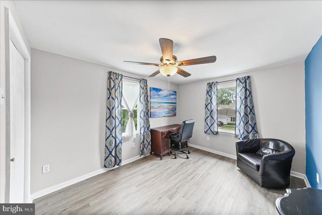 1842 CHERRY ST, Upper Chichester, PA 19061