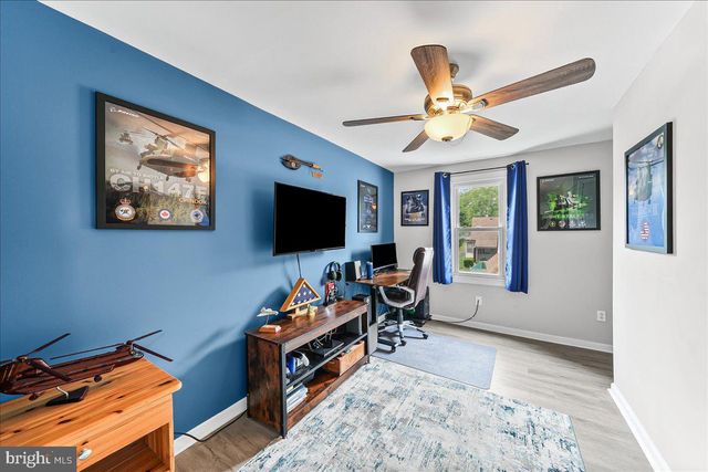 1842 CHERRY ST, Upper Chichester, PA 19061
