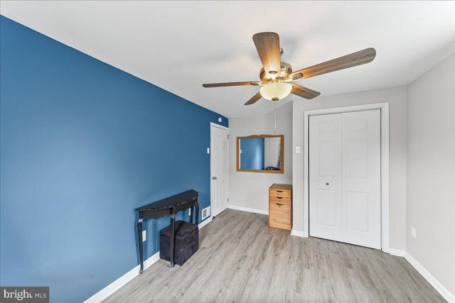 1842 CHERRY ST, Upper Chichester, PA 19061