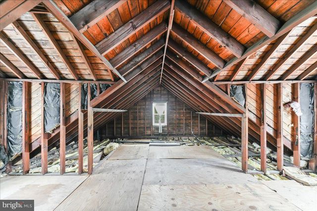 1842 CHERRY ST, Upper Chichester, PA 19061