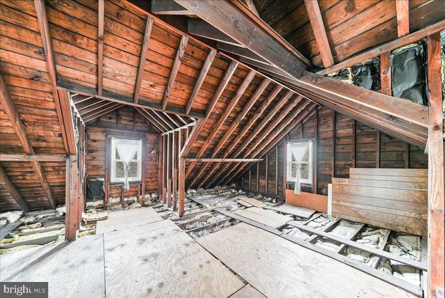 1842 CHERRY ST, Upper Chichester, PA 19061