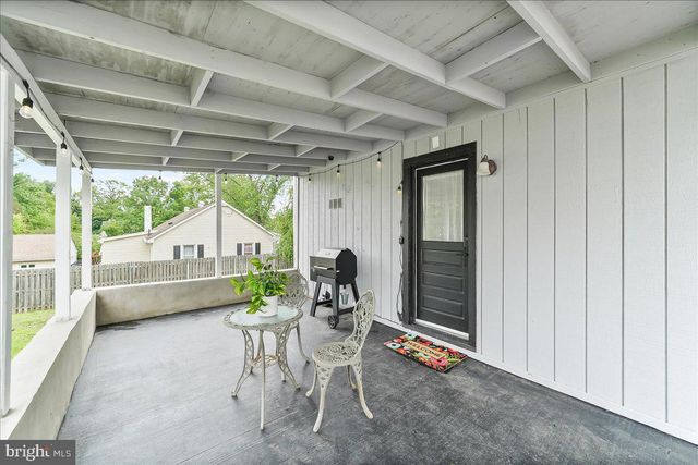 1842 CHERRY ST, Upper Chichester, PA 19061