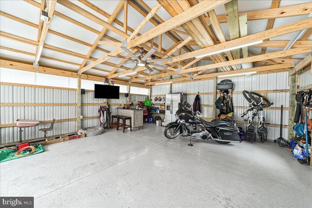 1842 CHERRY ST, Upper Chichester, PA 19061