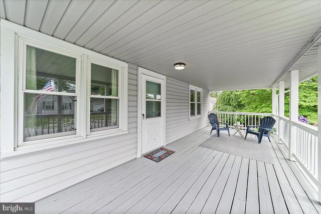 1842 CHERRY ST, Upper Chichester, PA 19061