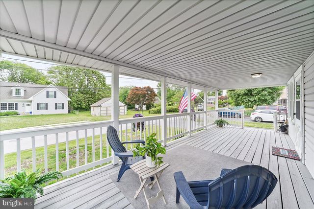 1842 CHERRY ST, Upper Chichester, PA 19061