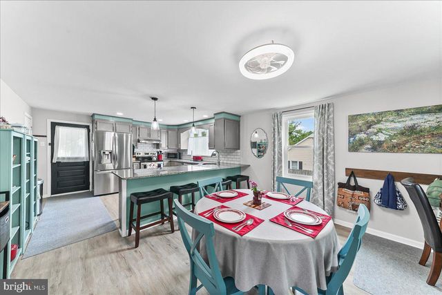 1842 CHERRY ST, Upper Chichester, PA 19061