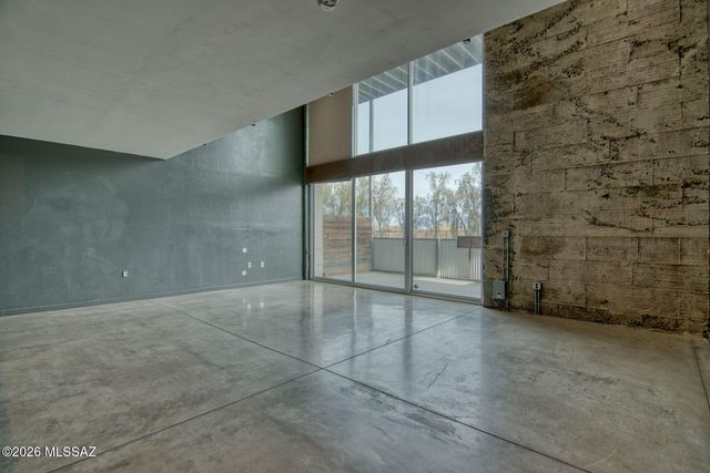 1001 E 17th St Apt 114, Tucson, AZ 85719
