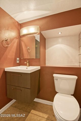 1001 E 17th St Apt 114, Tucson, AZ 85719
