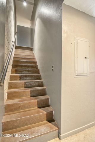 1001 E 17th St Apt 114, Tucson, AZ 85719