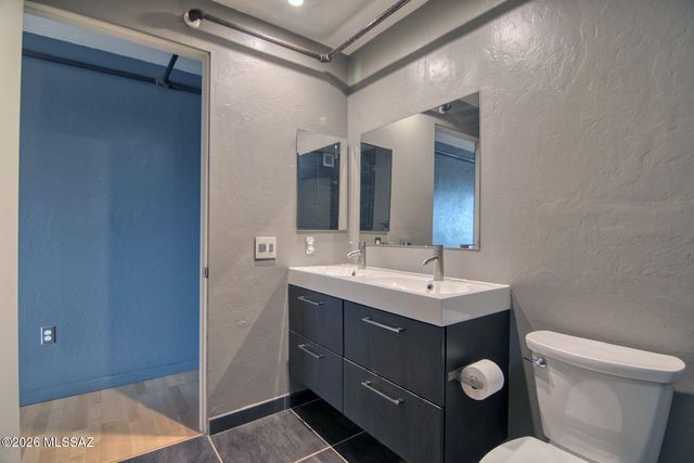 1001 E 17th St Apt 114, Tucson, AZ 85719