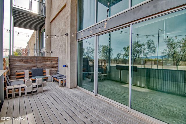 1001 E 17th St Apt 114, Tucson, AZ 85719