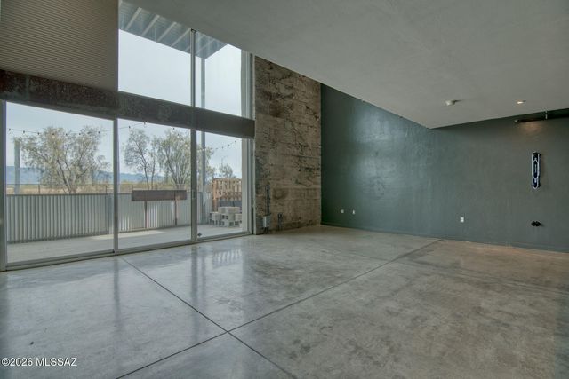 1001 E 17th St Apt 114, Tucson, AZ 85719