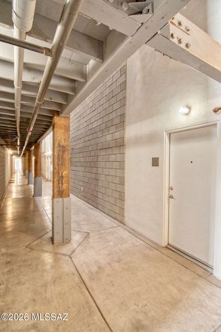 1001 E 17th St Apt 114, Tucson, AZ 85719