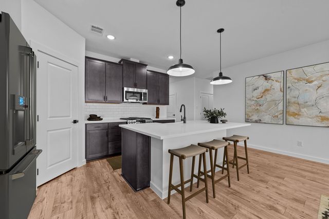 14910 Baikal Drive, Dallas, TX 75253