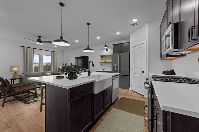 14910 Baikal Drive, Dallas, TX 75253