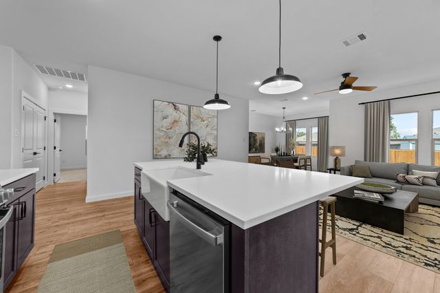 14910 Baikal Drive, Dallas, TX 75253