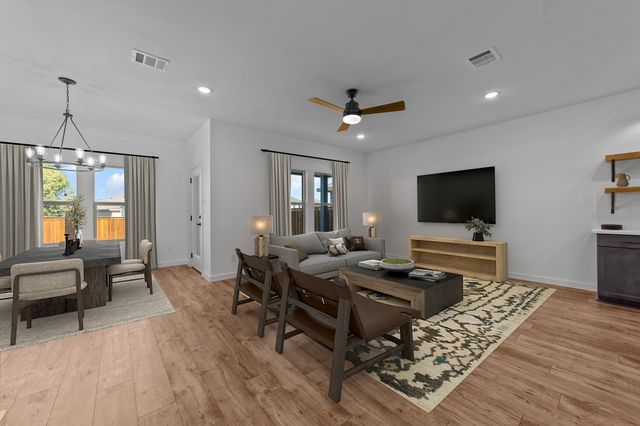 14910 Baikal Drive, Dallas, TX 75253