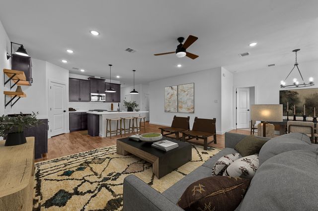 14910 Baikal Drive, Dallas, TX 75253