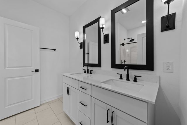 14910 Baikal Drive, Dallas, TX 75253