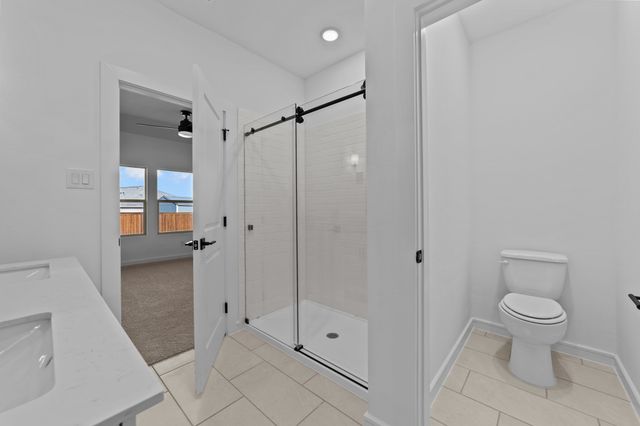 14910 Baikal Drive, Dallas, TX 75253
