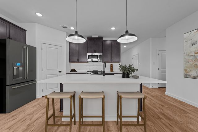 14910 Baikal Drive, Dallas, TX 75253