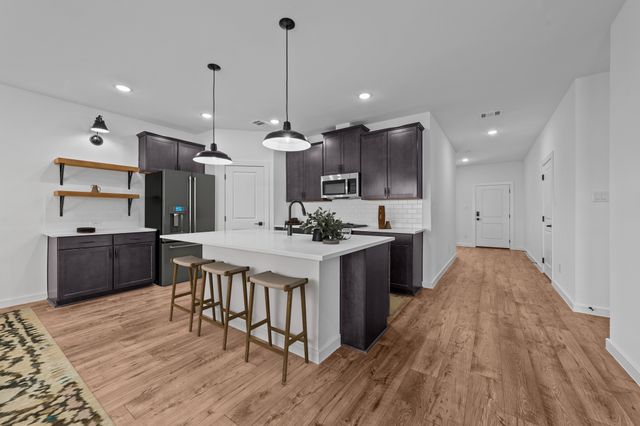 14910 Baikal Drive, Dallas, TX 75253