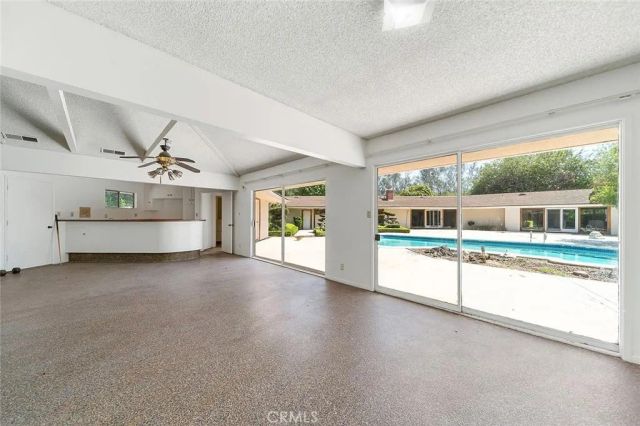 20827 E Mesarica Road, Covina, CA 91724