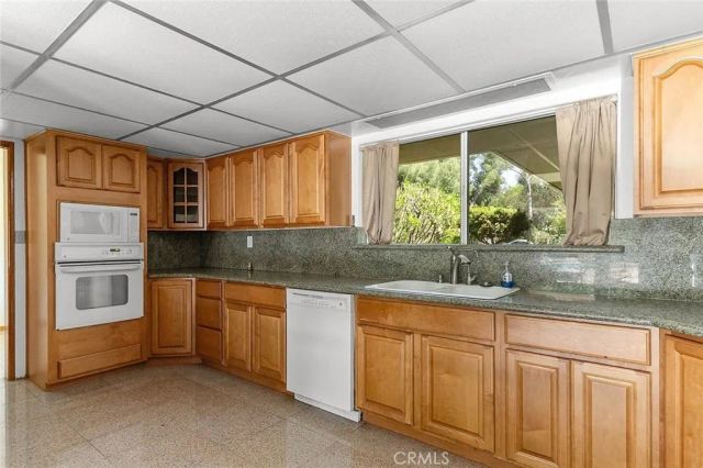 20827 E Mesarica Road, Covina, CA 91724