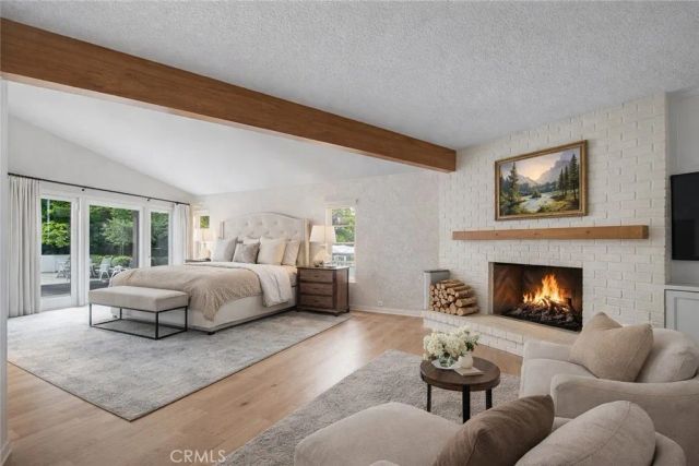 20827 E Mesarica Road, Covina, CA 91724