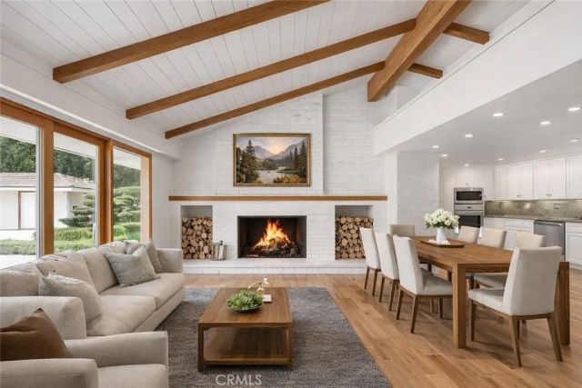20827 E Mesarica Road, Covina, CA 91724