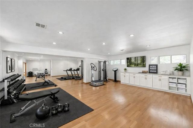 20827 E Mesarica Road, Covina, CA 91724
