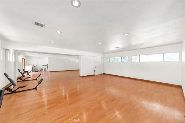 20827 E Mesarica Road, Covina, CA 91724