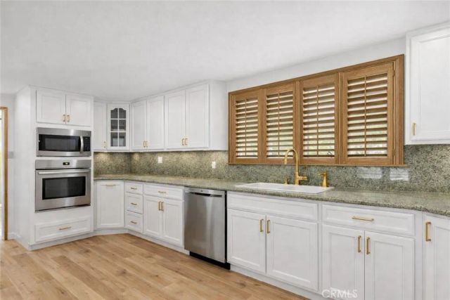 20827 E Mesarica Road, Covina, CA 91724