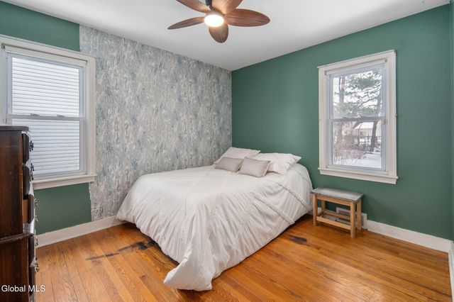 20 N Elmhurst Avenue, Colonie, NY 12205