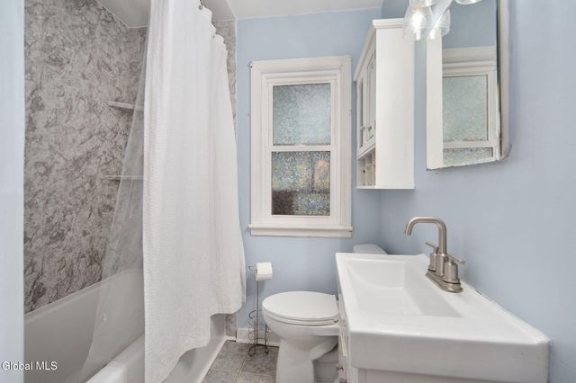 20 N Elmhurst Avenue, Colonie, NY 12205