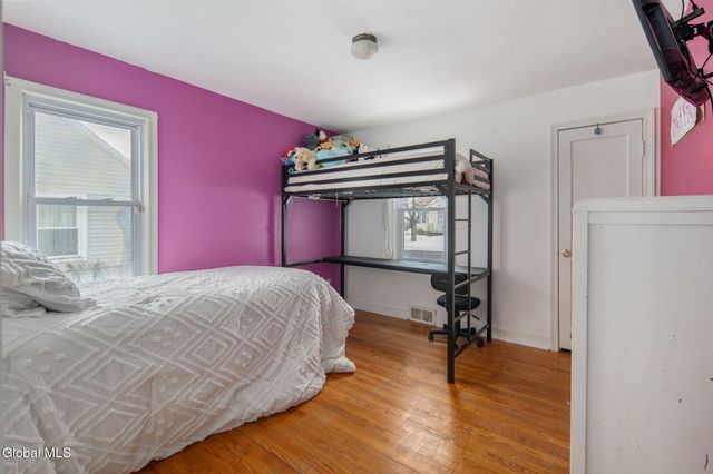 20 N Elmhurst Avenue, Colonie, NY 12205