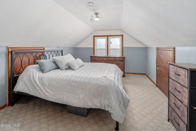 20 N Elmhurst Avenue, Colonie, NY 12205